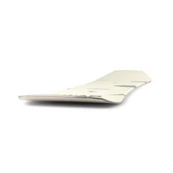 Ride Men's WARPIG Snowboard 2023 7 Ride Men's WARPIG Snowboard 2023 -Snow Gear Shop RIDE WARPIG SNOWBOARD 2023 5 min