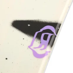 Ride Men's WARPIG Snowboard 2023 9 Ride Men's WARPIG Snowboard 2023 -Snow Gear Shop RIDE WARPIG SNOWBOARD 2023 6 min