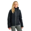 Rossignol Women's Flora Jacket