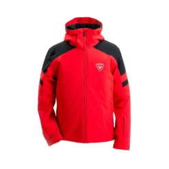 Rossignol Men's Section Jacket
