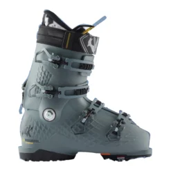 Rossignol Men's Alltrack 110 HV GW Ski Boot 2024