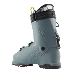 Rossignol Men's Alltrack 110 HV GW Ski Boot 2024 -Snow Gear Shop ROSSIGNOL ALLTRACK 110 HV GW SKI BOOT 2024 3 min