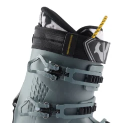 Rossignol Men's Alltrack 110 HV GW Ski Boot 2024 -Snow Gear Shop ROSSIGNOL ALLTRACK 110 HV GW SKI BOOT 2024 4 min