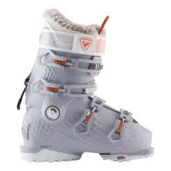 Rossignol Women's Alltrack 80 GW Ski Boot 2024