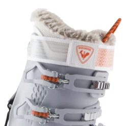 Rossignol Women's Alltrack 80 GW Ski Boot 2024 -Snow Gear Shop ROSSIGNOL ALLTRACK 80 GW SKI BOOT 2024 5 min