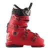 Rossignol Junior's Alltrack Jr 80 Boot 2024