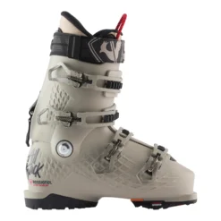 Rossignol Men's Alltrack Pro 110 MV GW Ski Boot 2024