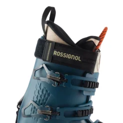 Rossignol Men's Alltrack Pro 120 LT MV GW Ski Boot 2024 -Snow Gear Shop ROSSIGNOL ALLTRACK PRO 120 LT MV GW SKI BOOT 2024 5 min