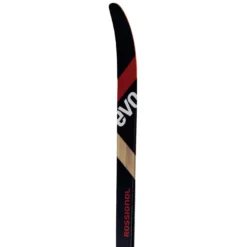 Rossignol Evo OT 65 Positrack/Control SI Ski 2023 -Snow Gear Shop ROSSIGNOL EVO OT 65 POSITRACK CONTROL SI SKI 2023 3 min