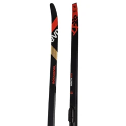 Rossignol Evo XT 55 Positrack/Tour SI Ski 2023 -Snow Gear Shop ROSSIGNOL EVO XT 55 POSITRACK TOUR SI SKI 2023 3 min