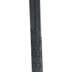 Rossignol Evo XT 60 Positrack/Tour SI Ski 2023 -Snow Gear Shop ROSSIGNOL EVO XT 60 POSITRACK TOUR STEP IN CROSS COUNTRY SKI 2023 3 min