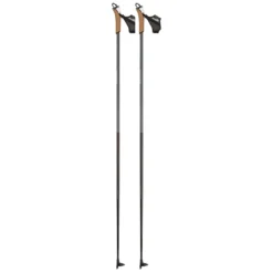 Rossignol Force 3 Nordic Ski Pole 2023