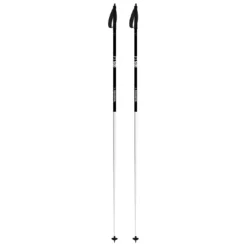 Rossignol FT-500 Nordic Ski Pole 2023