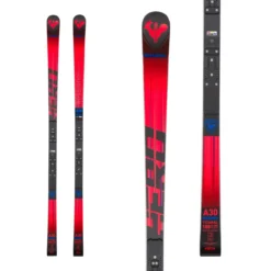 Rossignol Hero Athlete FIS GS Factory Ski 2023