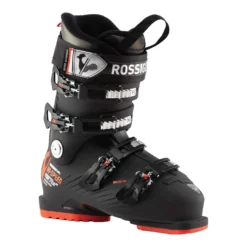 Rossignol Junior's Hi-Speed Pro 70 Jr MV Ski Boot 2024
