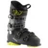 Rossignol Men's Alltrack 110 Ski Boot 2023
