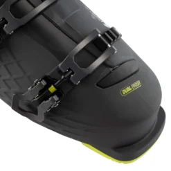 Rossignol Men's Alltrack 110 Ski Boot 2023 -Snow Gear Shop ROSSIGNOL MENS ALLTRACK 110 ALPINE SKI BOOT 2023 CHARCOAL 4 min