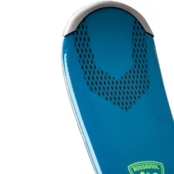 Rossignol Men's Experience 78 Carbon W/XP Ski 2023 -Snow Gear Shop ROSSIGNOL MENS EXPERIENCE 78 CARBON XPRESS SKI 2023 6 min