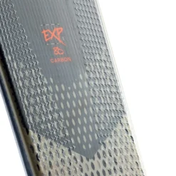 Rossignol Men's Experience 80 Carbon W/XP Ski 2023 -Snow Gear Shop ROSSIGNOL MENS EXPERIENCE 80 CARBON XPRESS SYSTEM SKI 2023 6 min 1