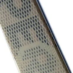 Rossignol Men's Experience 80 Carbon W/XP Ski 2023 -Snow Gear Shop ROSSIGNOL MENS EXPERIENCE 80 CARBON XPRESS SYSTEM SKI 2023 7 min 1