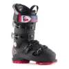 Rossignol Men's Hi-Speed Elite 120 LV GW Ski Boot 2023