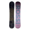 Rossignol Men's Resurgence Snowboard 2023