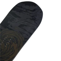 Rossignol Men's Resurgence Snowboard 2023 6 Rossignol Men's Resurgence Snowboard 2023 -Snow Gear Shop ROSSIGNOL MENS RESURGENCE SNOWBOARD 2023 3 min