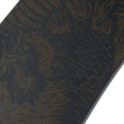 Rossignol Men's Resurgence Snowboard 2023 7 Rossignol Men's Resurgence Snowboard 2023 -Snow Gear Shop ROSSIGNOL MENS RESURGENCE SNOWBOARD 2023 4 min