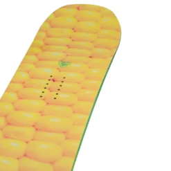 Rossignol Men's Retox Snowboard 2023 -Snow Gear Shop ROSSIGNOL MENS RETOX SNOWBOARD 2023 3 min