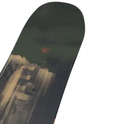 Rossignol Men's Sawblade Snowboard 2023 -Snow Gear Shop ROSSIGNOL MENS SAWBLADE SNOWBOARD 2023 3 min