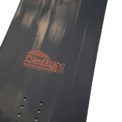 Rossignol Men's Sawblade Snowboard 2023 -Snow Gear Shop ROSSIGNOL MENS SAWBLADE SNOWBOARD 2023 4 min
