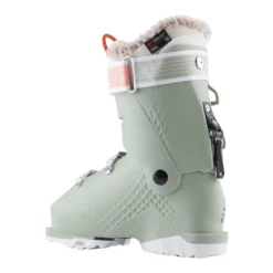Rossignol Women's Alltrack Pro 90 GW Ski Boot 2024 -Snow Gear Shop ROSSIGNOL W ALLTRACK PRO 90 GW SKI BOOT 2024 2 min