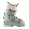 Rossignol Women's Alltrack Pro 90 GW Ski Boot 2024