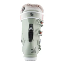 Rossignol Women's Alltrack Pro 90 GW Ski Boot 2024 -Snow Gear Shop ROSSIGNOL W ALLTRACK PRO 90 GW SKI BOOT 2024 4 min