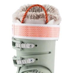 Rossignol Women's Alltrack Pro 90 GW Ski Boot 2024 -Snow Gear Shop ROSSIGNOL W ALLTRACK PRO 90 GW SKI BOOT 2024 6 min