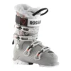 Rossignol Women's Alltrack Elite 90 Ski Boot 2023