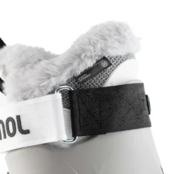 Rossignol Women's Alltrack Elite 90 Ski Boot 2023 -Snow Gear Shop ROSSIGNOL WOMENS ALLTRACK ELITE 90 W ALPINE SKI BOOT 2023 CLOUD GREY 5 min