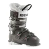 Rossignol Women's Alltrack Pro 80 Ski Boot 2023