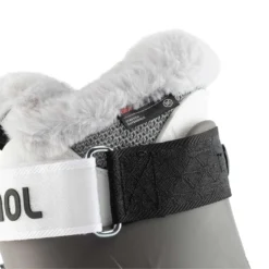 Rossignol Women's Alltrack Pro 80 Ski Boot 2023 -Snow Gear Shop ROSSIGNOL WOMENS ALLTRACK PRO 80 ALPINE SKI BOOT 2023 LAVA 5 min