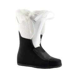 Rossignol Women's Alltrack Pro 80 Ski Boot 2023 -Snow Gear Shop ROSSIGNOL WOMENS ALLTRACK PRO 80 ALPINE SKI BOOT 2023 LAVA 6 min