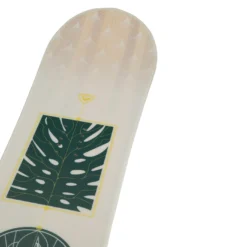 Rossignol Women's Soulside Snowboard 2024 -Snow Gear Shop ROSSIGNOL WOMENS SOULSIDE SNOWBOARD 2023 3 min