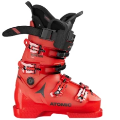 Atomic Men's Redster CS 130 Ski Boots 2024