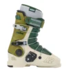 K2 Men's Revolve Pro Ski Boot 2024