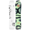 Ride Men's WARPIG Snowboard 2024