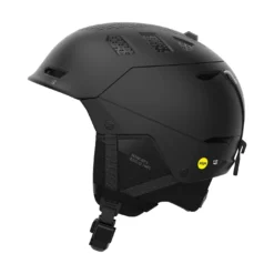 Salomon Husk Prime MIPS Helmet 2023