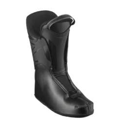 Salomon Junior's QST Access 70 T Ski Boot 2023 -Snow Gear Shop SALOMON MENS QST ACCESS 70 T ALPINE SKI BOOT 2023 BLUE BLACK ORANGE 5 min