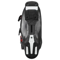 Salomon Men's S/Pro 120 Ski Boot 2023 -Snow Gear Shop SALOMON MENS SPRO 120 ALPINE SKI BOOT 2023 BALLUGA 4 min