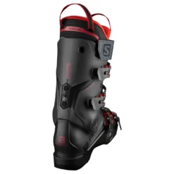 Salomon Men's S/Pro 120 Ski Boot 2023 -Snow Gear Shop SALOMON MENS SPRO 120 ALPINE SKI BOOT 2023 BALLUGA 7 min