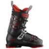 Salomon Men's S/Pro Alpha 100 Ski Boot 2024