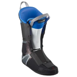 Salomon Men's S/Pro Alpha 130 Ski Boot 2024 9 Salomon Men's S/Pro Alpha 130 Ski Boot 2024 -Snow Gear Shop SALOMON MENS SPRO ALPHA 130 ALPINE SKI BOOT 2023 RACE BLUE 3 min